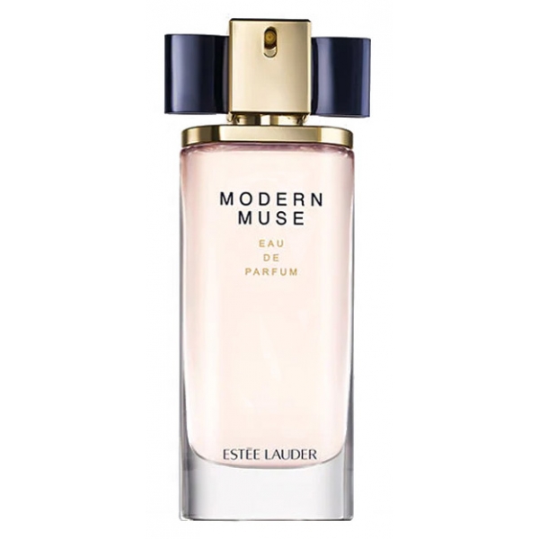 Estée Lauder - Modern Muse Eau de Parfum Spray - Luxury - 1.0oz
