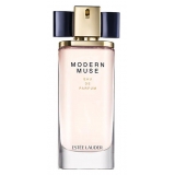 Estée Lauder - Modern Muse Eau de Parfum Spray - Luxury - 1.0oz