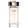Estée Lauder - Modern Muse Eau de Parfum Spray - Luxury