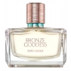 Estée Lauder - Bronze Goddess Eau Fraiche Skinscent - Luxury
