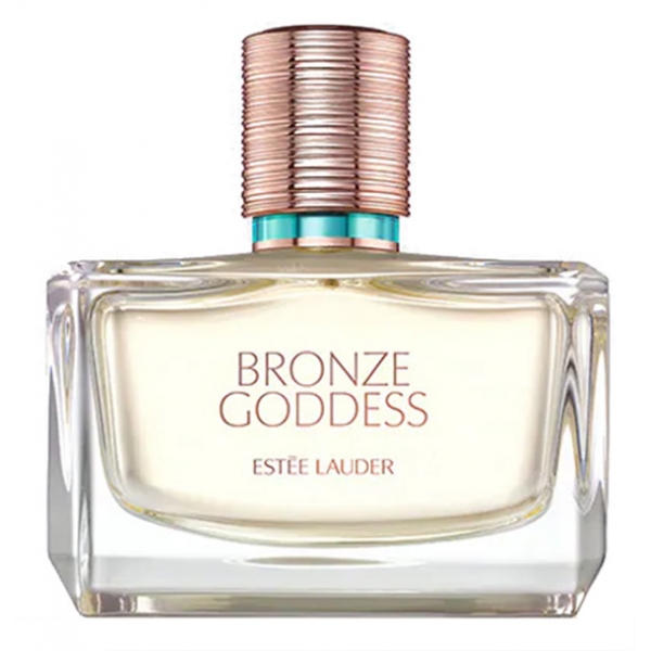 Estée Lauder - Bronze Goddess Eau Fraiche Skinscent - Luxury