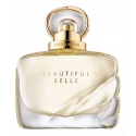 Estée Lauder - Beautiful Belle Eau de Parfum Spray - Luxury - 3.4oz