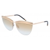 Boucheron - Quatre Classic Sunglasses - Exclusive Collection - Boucheron Eyewear