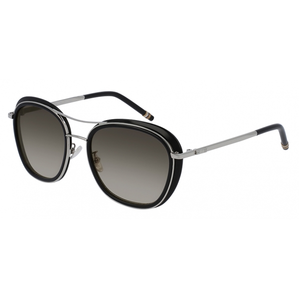 Boucheron - Crystal Rock Sunglasses - Exclusive Collection - Boucheron ...