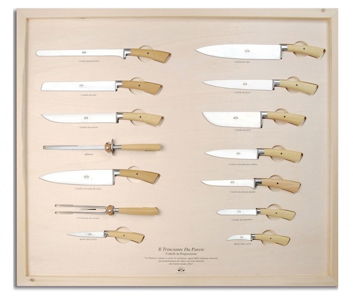 https://avvenice.com/106694/coltellerie-berti-1895-the-complete-carving-machine-n-2733-exclusive-artisan-knives-handmade-in-italy.jpg