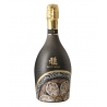 Bottega - Miabi - Pinot Nero Spumante Brut - Japan Edition - Luxury Limited Edition Prosecco
