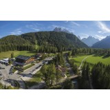 Sport & Kurhotel Bad Moos - Dolomites Spa Resort - Love & Romantic - 4 Days 3 Nights