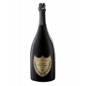 Dom Pérignon - Blanc Brut - Magnum - Champagne - Pinot Noir - Chardonnay - Luxury Limited Edition - 1,5 l