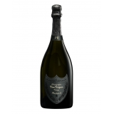 Dom Pérignon - 2002 - Plénitude 2 - P2 - Champagne - Pinot Noir - Chardonnay - Luxury Limited Edition - 750 ml