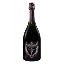 Dom Pérignon - Rosé - Champagne - Pinot Noir - Chardonnay - Luxury Limited Edition - 750 ml