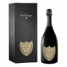 Dom Pérignon - Blanc Brut - Cassa Coffret - Champagne - Pinot Noir - Chardonnay - Luxury Limited Edition - 750 ml