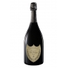 Dom Pérignon - Blanc Brut - Champagne - Pinot Noir - Chardonnay - Luxury Limited Edition - 750 ml