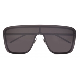 Yves Saint Laurent - SL 364 Sunglasses - Black - Sunglasses - Saint Laurent Eyewear