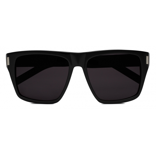 sl 424 sunglasses