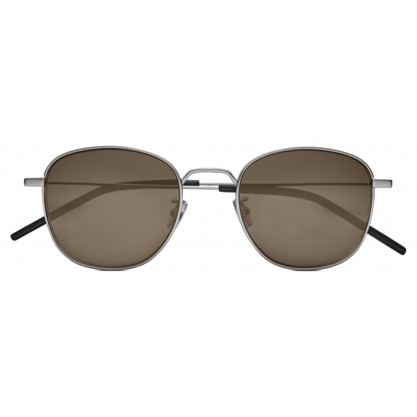 ysl new wave sunglasses sl 299