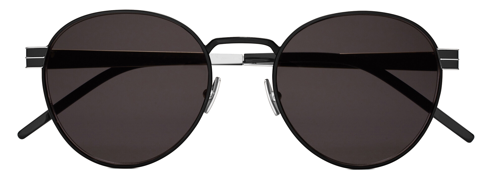 Saint laurent sl 250 sunglasses deals