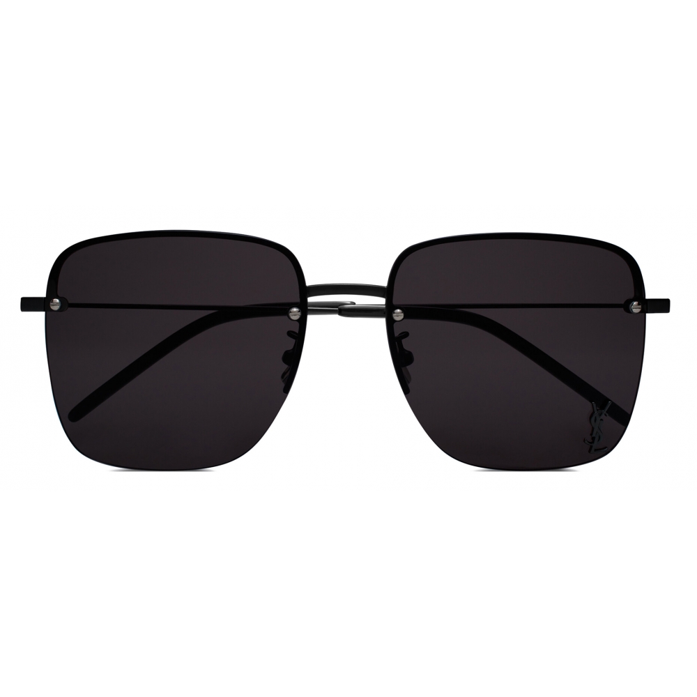 SAINT LAURENT Sunglasses - SUNGLASS BAR - YSL Sunglasses