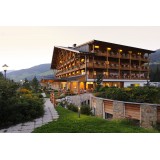 Sport & Kurhotel Bad Moos - Dolomites Spa Resort - Salute & Benessere - 4 Giorni 3 Notti