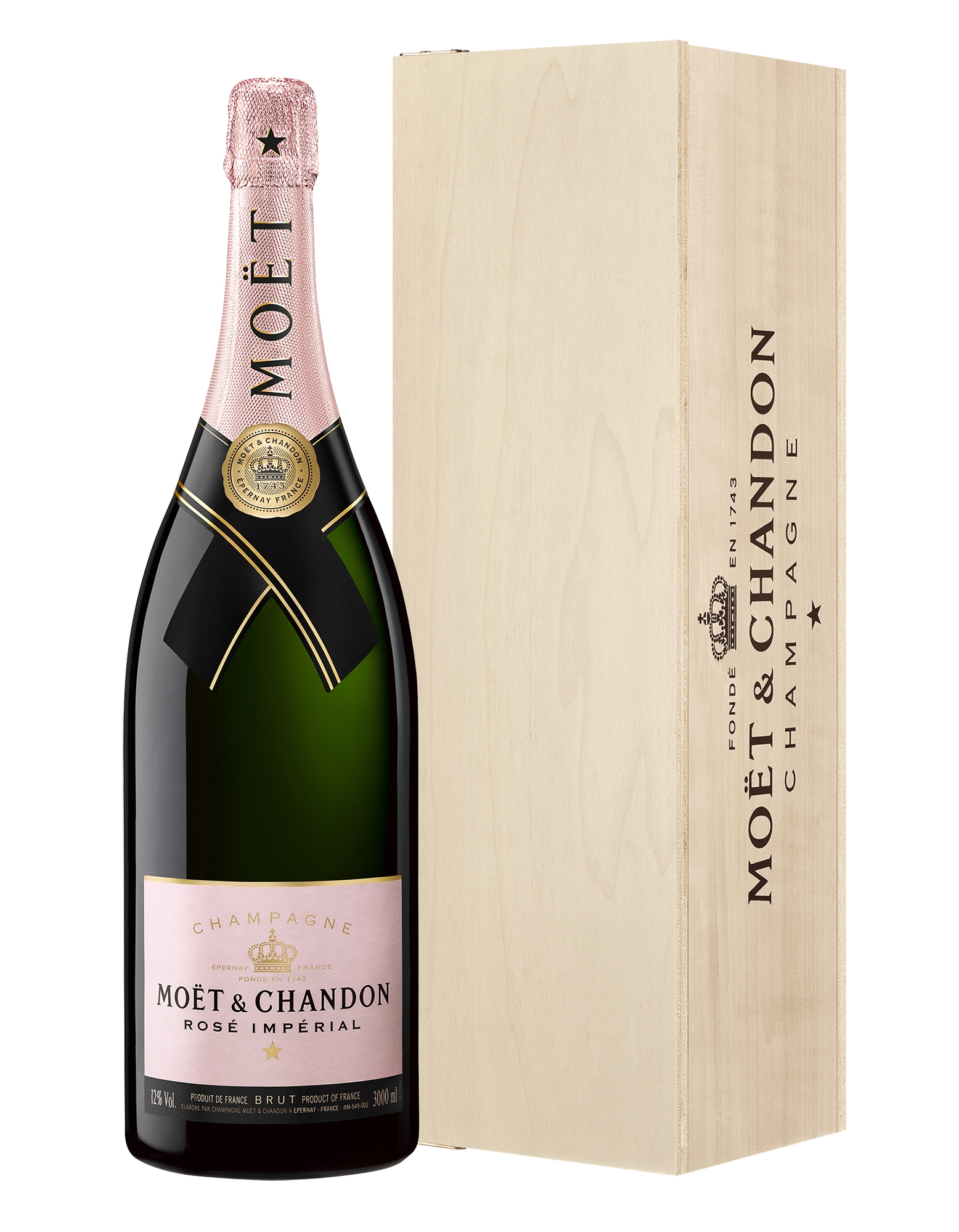https://avvenice.com/107322/moet-chandon-champagne-rose-imperial-jeroboam-cassa-legno-pinot-noir-luxury-limited-edition-3-l.jpg