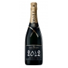 Moët & Chandon Champagne - Grand Vintage 2012 - Magnum - Pinot Noir - Luxury Limited Edition - 1,5 l