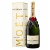 Moët & Chandon Champagne - Moët Impérial - Brut - Magnum - Astucciato - Pinot Noir - Luxury Limited Edition - 1,5 l