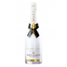 Moët & Chandon Champagne - Ice Impérial - Pinot Noir - Luxury Limited Edition - 750 ml