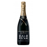Moët & Chandon Champagne - Grand Vintage 2012 - Pinot Noir - Luxury Limited Edition - 750 ml