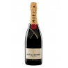 Moët & Chandon Champagne - Moët Impérial - Brut - Pinot Noir - Luxury Limited Edition - 750 ml