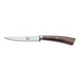 Coltellerie Berti - 1895 - Plenum - N. 640 - Exclusive Artisan Knives - Handmade in Italy