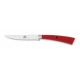 Coltellerie Berti - 1895 - Plenum - N. 643 - Exclusive Artisan Knives - Handmade in Italy