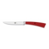 Coltellerie Berti - 1895 - Plenum - N. 643 - Exclusive Artisan Knives - Handmade in Italy