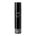 Everline - Hair Solution - Natural Hold - Mousse - Professional Treatments - 300 ml
