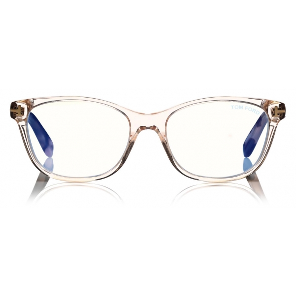 tom ford cat eye reading glasses