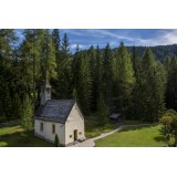 Sport & Kurhotel Bad Moos - Dolomites Spa Resort - Salute & Benessere - 4 Giorni 3 Notti
