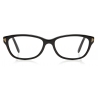 Tom Ford - Square Optical Frame Glasses - Square Optical Glasses - Black - FT5142 - Optical Glasses - Tom Ford Eyewear