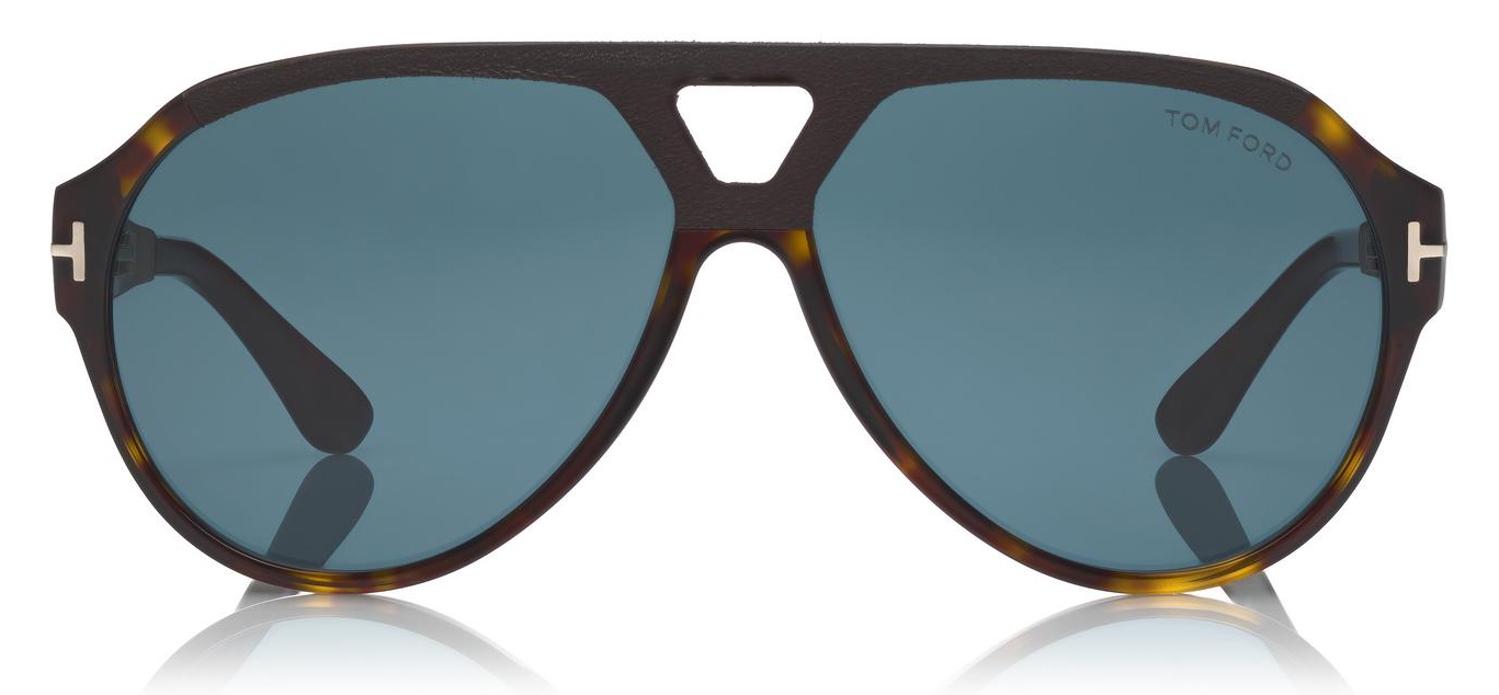 tom ford pilot paul sunglasses