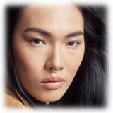 Lancôme - Teint Idole Ultra Wear - The Long-lasting Lancôme Liquid Foundation - Luxury Make-Up