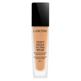 Lancôme - Teint Idole Ultra Wear - The Long-lasting Lancôme Liquid Foundation - Luxury Make-Up