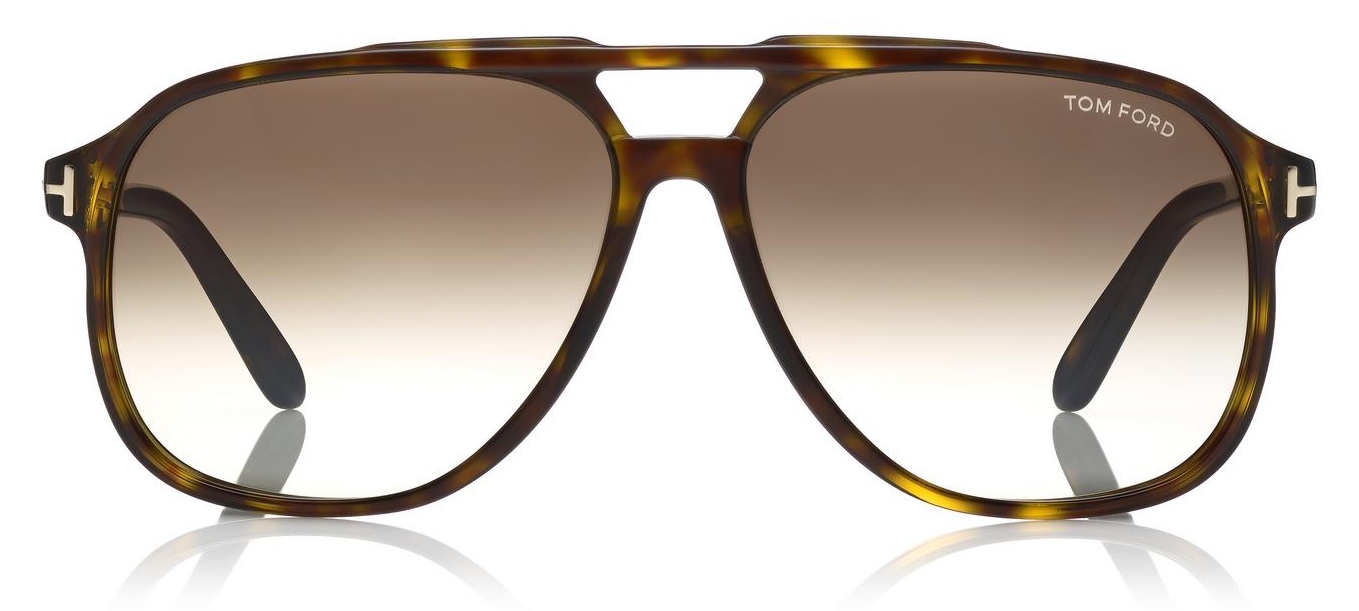 Raoul sunglasses tom sales ford