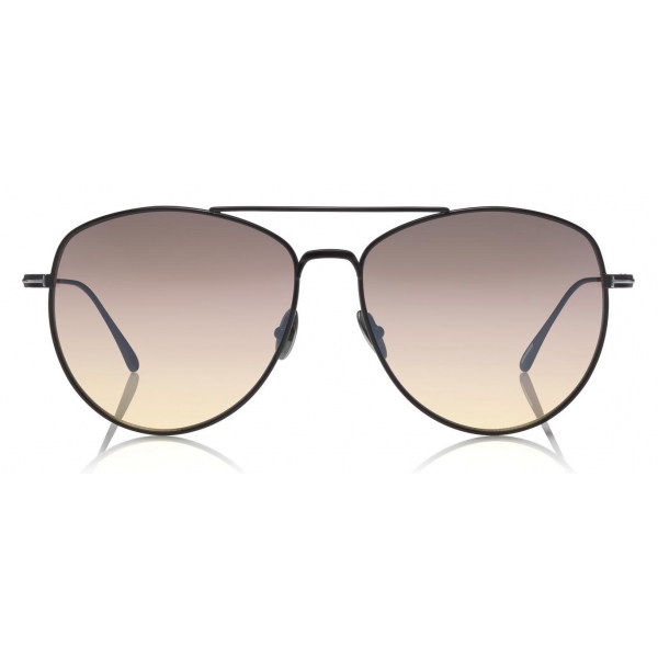 tom ford mila sunglasses