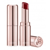 Lancôme - L’Absolu Mademoiselle Shine - Balm-Effect Shine Lipstick - Luxury