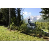 Sport & Kurhotel Bad Moos - Dolomites Spa Resort - Active & Nature - 4 Giorni 3 Notti