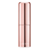 Lancôme - L’Absolu Mademoiselle Shine - Balm-Effect Shine Lipstick - Luxury