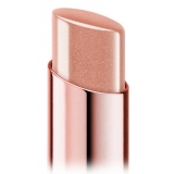 Lancôme - L’Absolu Mademoiselle Shine - Balm-Effect Shine Lipstick - Luxury