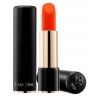 Lancôme - L’Absolu Rouge Drama Matte - Rossetto Ultra Mat - Lunga Tenuta & Confort - Colore Pieno e Pigmentato - Luxury