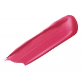 Lancôme - L’Absolu Rouge Drama Matte - Ultra Mat Lipstick - Long Wear & Comfort - Full and Pigmented Color - Luxury