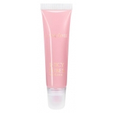 Lancôme - Juicy Tubes Gloss Labbra - Esclusiva Online - Gloss Labbra Ultra Brillante - Luxury