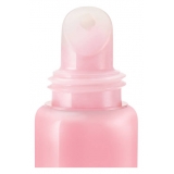 Lancôme - Juicy Tubes Gloss Labbra - Online Exclusive - Ultra Brilliant Lip Gloss - Luxury