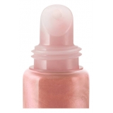 Lancôme - Juicy Tubes Gloss Labbra - Esclusiva Online - Gloss Labbra Ultra Brillante - Luxury