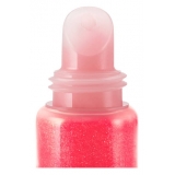 Lancôme - Juicy Tubes Gloss Labbra - Online Exclusive - Ultra Brilliant Lip Gloss - Luxury